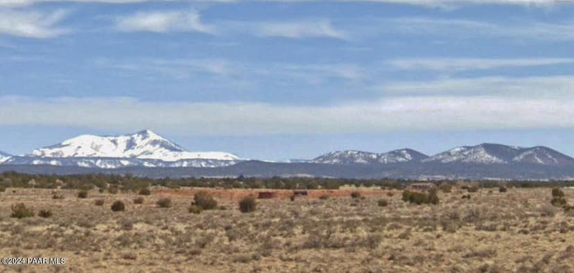 3081 S Pierce Road Lot# 94