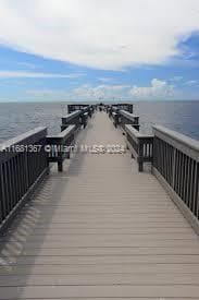 94825 Overseas Hwy, #227