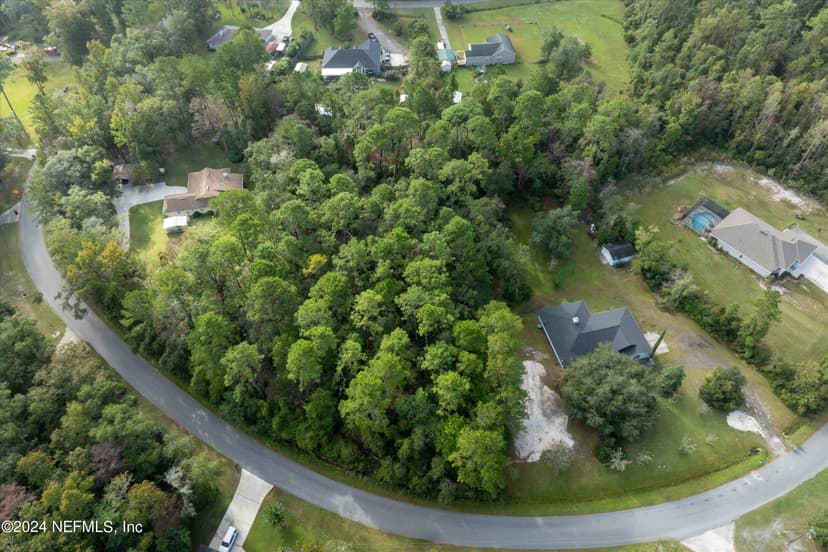 4542 Tarragon Avenue