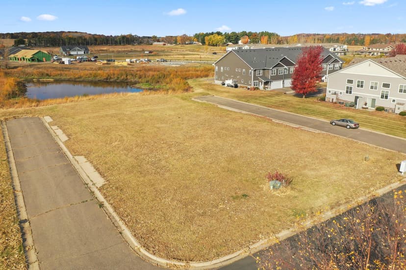 2508 Country View Drive