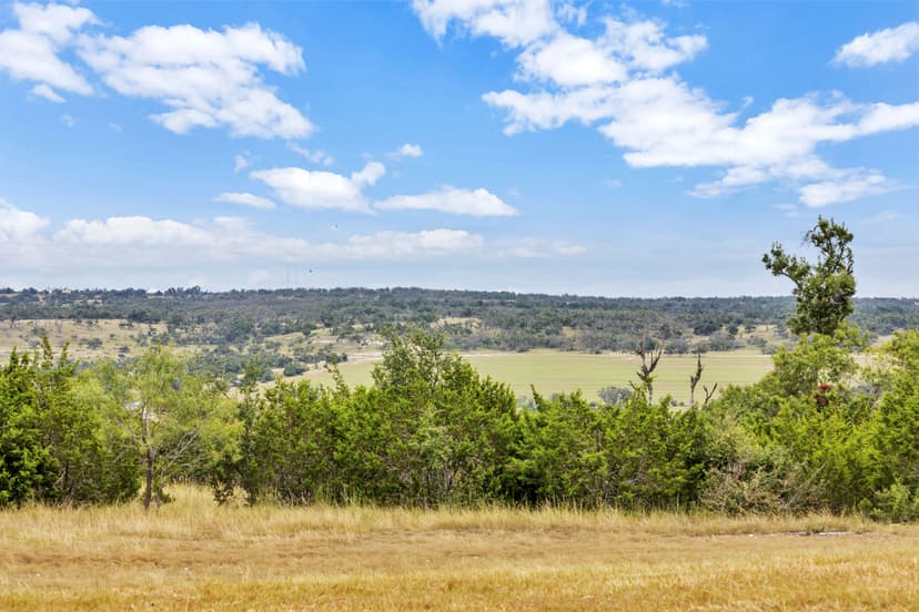 The Ranch at Arbor Ridge