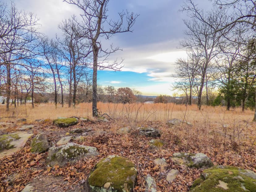 13 Duchess Creek Drive