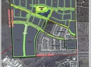Plug and Play Land for Sale in Texas City