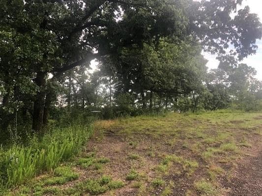 Come build a home on the lake!