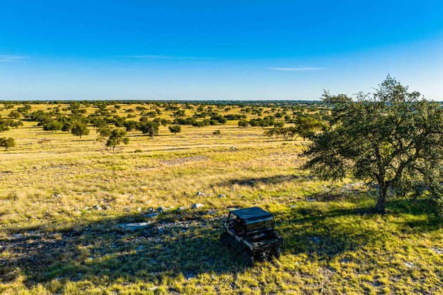 Sutton County | Dragoo Draw Ranch | W of Junction - Ranch in Texas ...