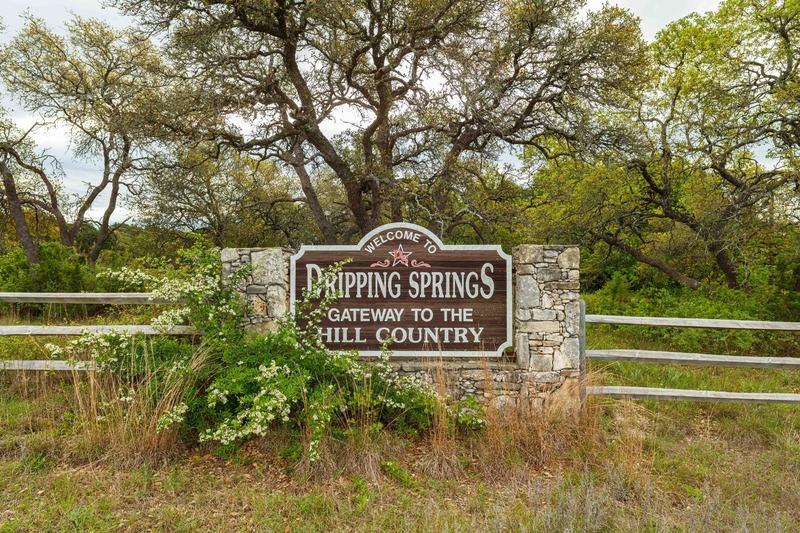 Benefits of Owning Ranch Land in Dripping Springs