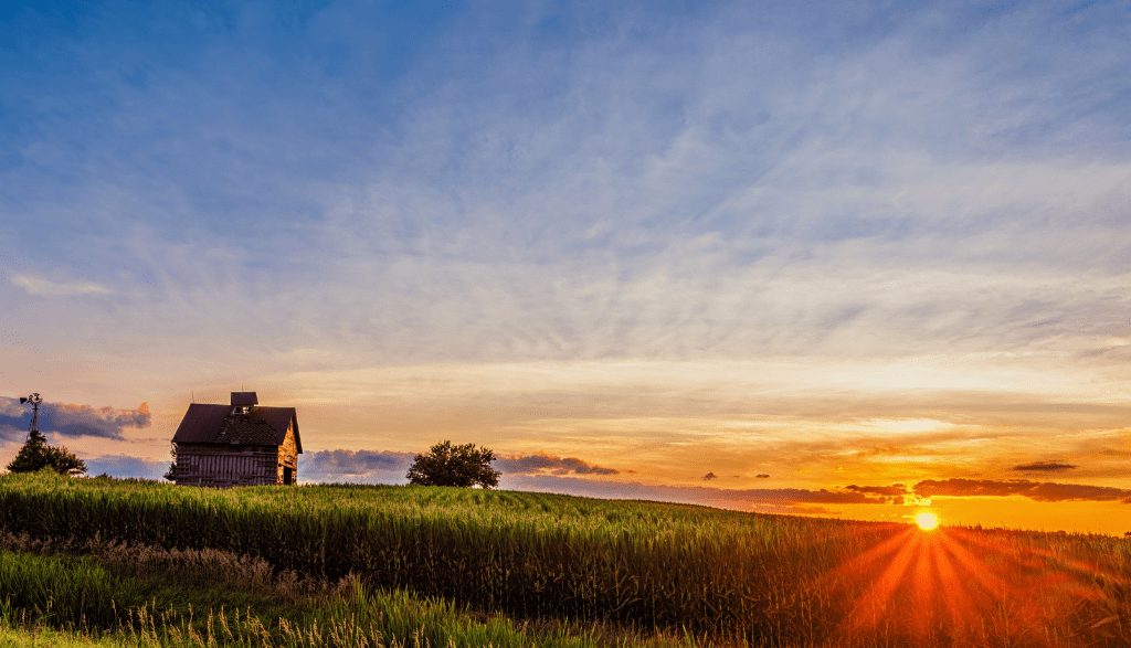 How to buy land in Illinois: 10 things you need to know How to buy land in Illinois: 10 things you need to know