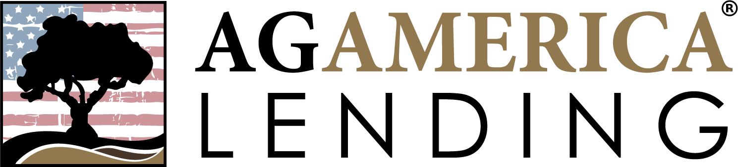 credit-logo
