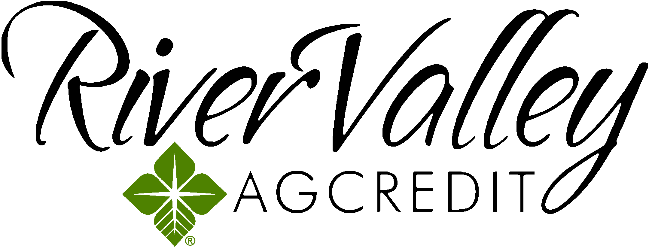 credit-logo